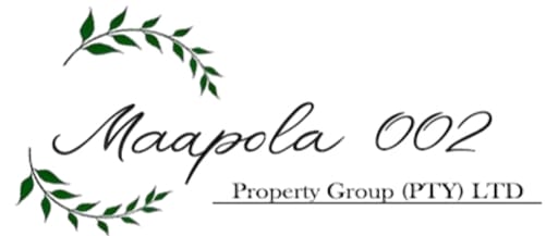 WhatsApp Image 2025-03-06 at 17.26.20